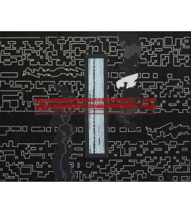 Formula in-contro Synesis...