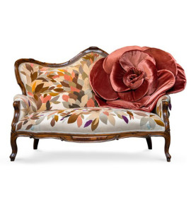 Little Rosa Sofa