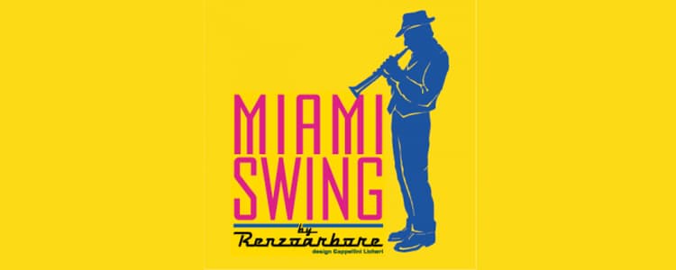 Photo of Miami Swing