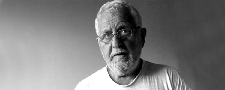 Photo of Paolo Staccioli