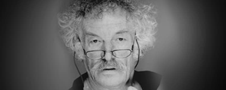 Foto di Urano Palma